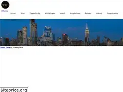Sites similar to workforcecoin.io