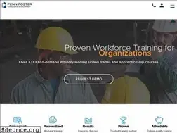 Sites similar to workforcedevelopment.com