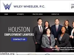Sites similar to workforcelaw.com