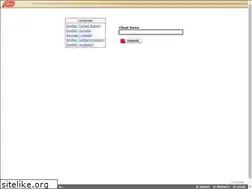 Sites similar to workforceportal.elabor.com