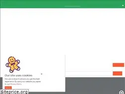 Sites similar to workforces4u.com