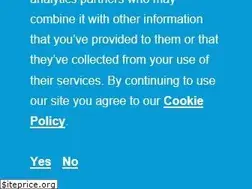 Sites similar to workforcesoftware.com
