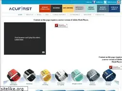 Sites similar to workforhal.com