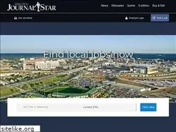 Sites similar to workforyounebraska.com