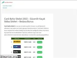 Sites similar to workfriendly.net