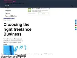 Sites similar to workfromhomelegitjob.com