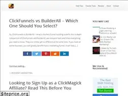 Sites similar to workfromhomereviews.net