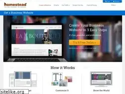 Sites similar to workfromhomespecialist.com