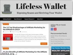 Sites similar to workfromhometoolsz.com