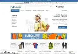 Sites similar to workgloves.net