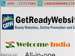 Sites similar to workhomeindia.com