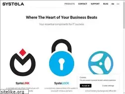 Sites similar to workhost.de