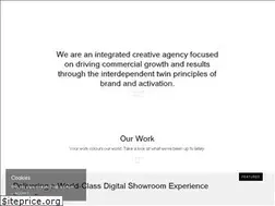 Sites similar to workhousemarketing.com