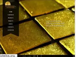 Sites similar to workhousemosaic.com