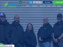 Sites similar to workhouseplumbing.com