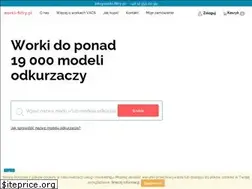Sites similar to worki-filtry.pl