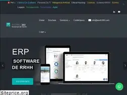 Sites similar to worki360.com