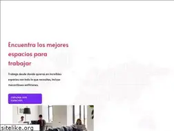 Sites similar to workia.co