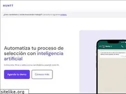 Sites similar to workijobs.com