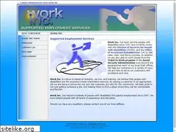Sites similar to workincutah.com