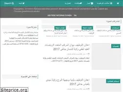 Sites similar to workindz.blogspot.com