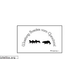 Sites similar to working-border-vom-queichtal.de