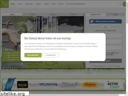 Sites similar to working-dog.de