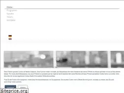 Sites similar to working-products.de