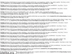 Sites similar to working-sheepdogs.at