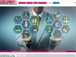 Sites similar to working-smart.co.uk