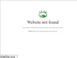 Sites similar to working24.net