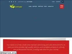 Sites similar to working4ubc.ca