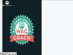 Sites similar to workingagainstgravity.com