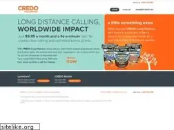 Sites similar to workingassets.com