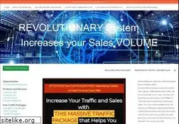 Sites similar to workingathome101.com