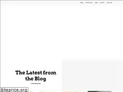 Sites similar to workingaussiesource.com
