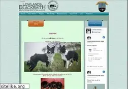 Sites similar to workingbc.nl