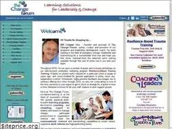Sites similar to workingbettertogether.com.au