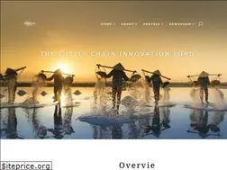 Sites similar to workingcapitalfund.com