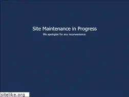 Sites similar to workingcapitalloan.com