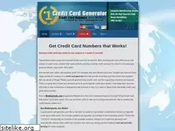 Sites similar to workingcards.com