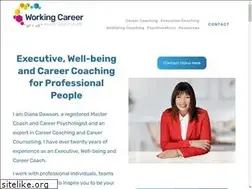 Sites similar to workingcareer.co.uk