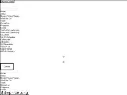 Sites similar to workingclassroom.org