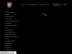 Sites similar to workingclasstattoosupply.com
