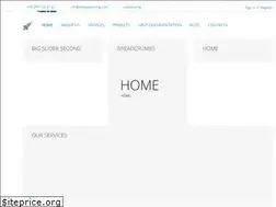 Sites similar to workingdata.org