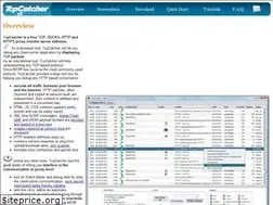 Sites similar to workingdays.se