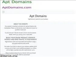 Sites similar to workingdesktop.com