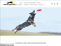 Sites similar to workingdogsdirect.com