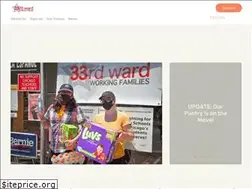 Sites similar to workingfamilies33.org
