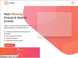 Sites similar to workingfromhomeshow.com
